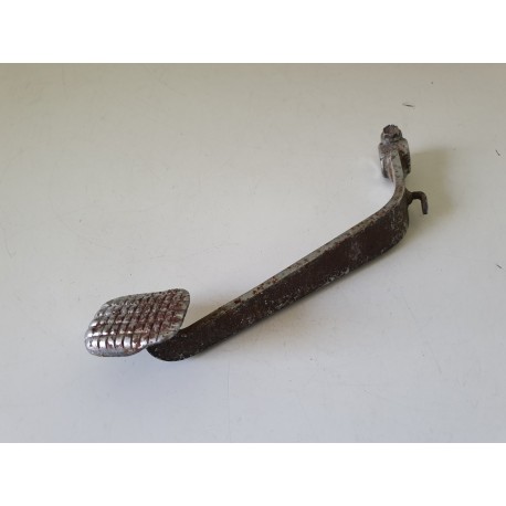 POMPA FRENO ANTERIORE SUZUKI VL INTRUDER 250 1999 2003