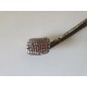 POMPA FRENO ANTERIORE SUZUKI VL INTRUDER 250 1999 2003