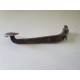 POMPA FRENO ANTERIORE SUZUKI VL INTRUDER 250 1999 2003