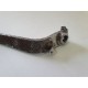 POMPA FRENO ANTERIORE SUZUKI VL INTRUDER 250 1999 2003