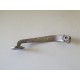 POMPA FRENO ANTERIORE SUZUKI VL INTRUDER 250 1999 2003