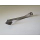 POMPA FRENO ANTERIORE SUZUKI VL INTRUDER 250 1999 2003
