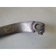 POMPA FRENO ANTERIORE SUZUKI VL INTRUDER 250 1999 2003