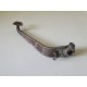 POMPA FRENO ANTERIORE SUZUKI VL INTRUDER 250 1999 2003