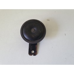 PEDALE LEVA FRENO SUZUKI VL INTRUDER 250 1999 2003