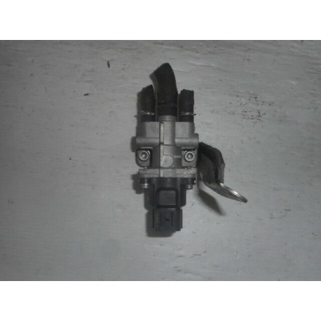 VALVOLA TERMOSTATICA SUZUKI SV 650 2006 2009