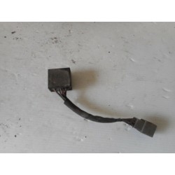 RELE VENTOLA RADIATORE KYMCO PEOPLE S 300 i 2008 2012