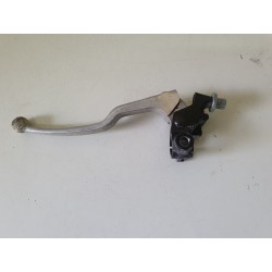 SENSORE CAVALLETTO LATERALE SUZUKI VL INTRUDER 250 1999 2003