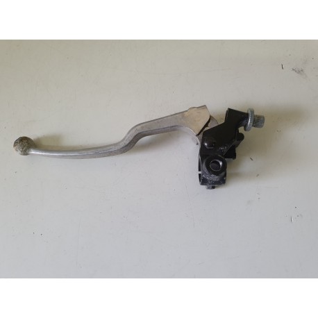 SENSORE CAVALLETTO LATERALE SUZUKI VL INTRUDER 250 1999 2003