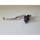 SENSORE CAVALLETTO LATERALE SUZUKI VL INTRUDER 250 1999 2003