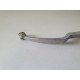 SENSORE CAVALLETTO LATERALE SUZUKI VL INTRUDER 250 1999 2003