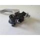 SENSORE CAVALLETTO LATERALE SUZUKI VL INTRUDER 250 1999 2003