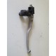 SENSORE CAVALLETTO LATERALE SUZUKI VL INTRUDER 250 1999 2003