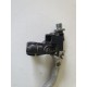 SENSORE CAVALLETTO LATERALE SUZUKI VL INTRUDER 250 1999 2003