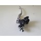 SENSORE CAVALLETTO LATERALE SUZUKI VL INTRUDER 250 1999 2003