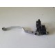 SENSORE CAVALLETTO LATERALE SUZUKI VL INTRUDER 250 1999 2003