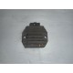 REGOLATORE TENSIONE PEUGEOT LOOXOR 151 2003 2006