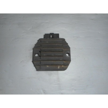 REGOLATORE TENSIONE PEUGEOT LOOXOR 151 2003 2006