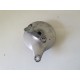 POMPA POMPETTA BENZINA SUZUKI VL INTRUDER 250 1999 2003