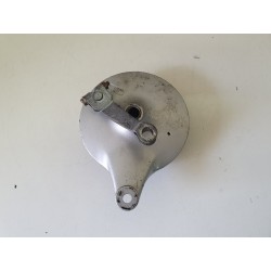 POMPA POMPETTA BENZINA SUZUKI VL INTRUDER 250 1999 2003