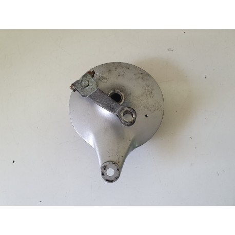 POMPA POMPETTA BENZINA SUZUKI VL INTRUDER 250 1999 2003