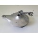 POMPA POMPETTA BENZINA SUZUKI VL INTRUDER 250 1999 2003
