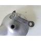 POMPA POMPETTA BENZINA SUZUKI VL INTRUDER 250 1999 2003