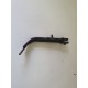 CARENA COPRI STRUMENTAZIONE SERBATOIO SUZUKI VL INTRUDER 250 1999 2003