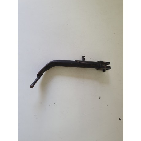 CARENA COPRI STRUMENTAZIONE SERBATOIO SUZUKI VL INTRUDER 250 1999 2003