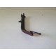 CARENA COPRI STRUMENTAZIONE SERBATOIO SUZUKI VL INTRUDER 250 1999 2003