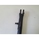 CARENA COPRI STRUMENTAZIONE SERBATOIO SUZUKI VL INTRUDER 250 1999 2003