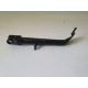 CARENA COPRI STRUMENTAZIONE SERBATOIO SUZUKI VL INTRUDER 250 1999 2003