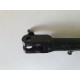 CARENA COPRI STRUMENTAZIONE SERBATOIO SUZUKI VL INTRUDER 250 1999 2003