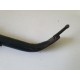 CARENA COPRI STRUMENTAZIONE SERBATOIO SUZUKI VL INTRUDER 250 1999 2003