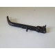 CARENA COPRI STRUMENTAZIONE SERBATOIO SUZUKI VL INTRUDER 250 1999 2003