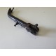 CARENA COPRI STRUMENTAZIONE SERBATOIO SUZUKI VL INTRUDER 250 1999 2003