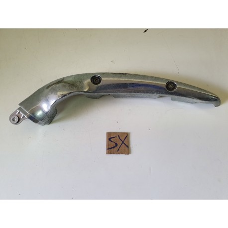 MECCANISMO SGANCIO SELLA SUZUKI VL INTRUDER 250 1999 2003