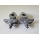 RELE AVVIAMENTO ACCENSIONE SUZUKI VL INTRUDER 250 1999 2003
