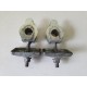 RELE AVVIAMENTO ACCENSIONE SUZUKI VL INTRUDER 250 1999 2003