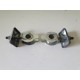 RELE AVVIAMENTO ACCENSIONE SUZUKI VL INTRUDER 250 1999 2003