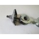 RELE AVVIAMENTO ACCENSIONE SUZUKI VL INTRUDER 250 1999 2003