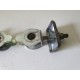 RELE AVVIAMENTO ACCENSIONE SUZUKI VL INTRUDER 250 1999 2003