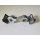 RELE AVVIAMENTO ACCENSIONE SUZUKI VL INTRUDER 250 1999 2003
