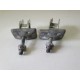 RELE AVVIAMENTO ACCENSIONE SUZUKI VL INTRUDER 250 1999 2003