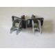 RELE AVVIAMENTO ACCENSIONE SUZUKI VL INTRUDER 250 1999 2003