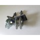 RELE AVVIAMENTO ACCENSIONE SUZUKI VL INTRUDER 250 1999 2003