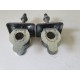 RELE AVVIAMENTO ACCENSIONE SUZUKI VL INTRUDER 250 1999 2003