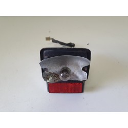 REGISTRI CATENA SUZUKI VL INTRUDER 250 1999 2003