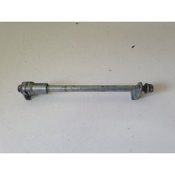 FANALE POSTERIORE SUZUKI VL INTRUDER 250 1999 2003