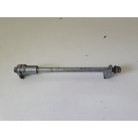 FANALE POSTERIORE SUZUKI VL INTRUDER 250 1999 2003